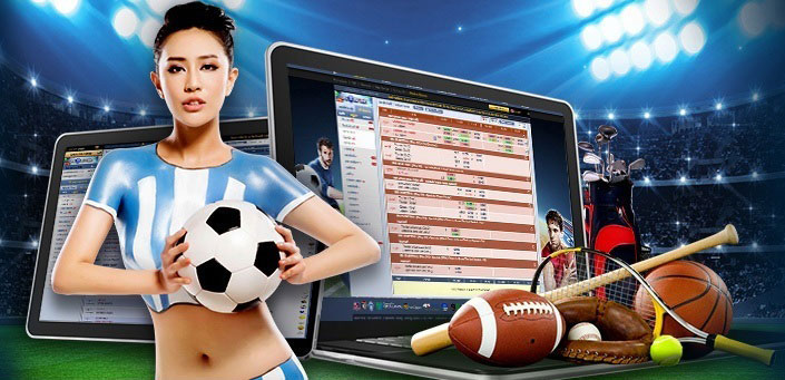 Keamanan dalam Bermain di Asian Bookie: Apa yang Harus Kamu Ketahui?