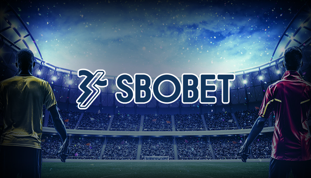 Peluang Menang di Sbobet Casino: Menguasai Setiap Permainan Judi