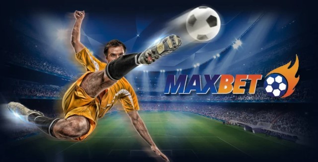 CLICKBET88, Situs Judi Bola Maxbet yang Ramah Pengguna