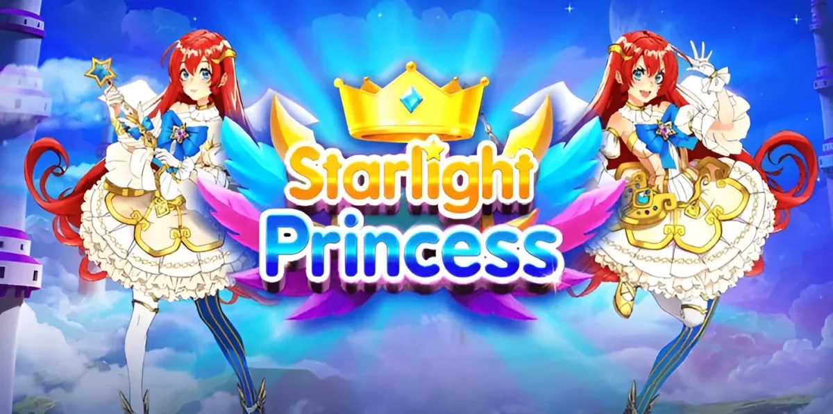 Pilih Slot Spaceman untuk Kemenangan Instan di Mauslot
