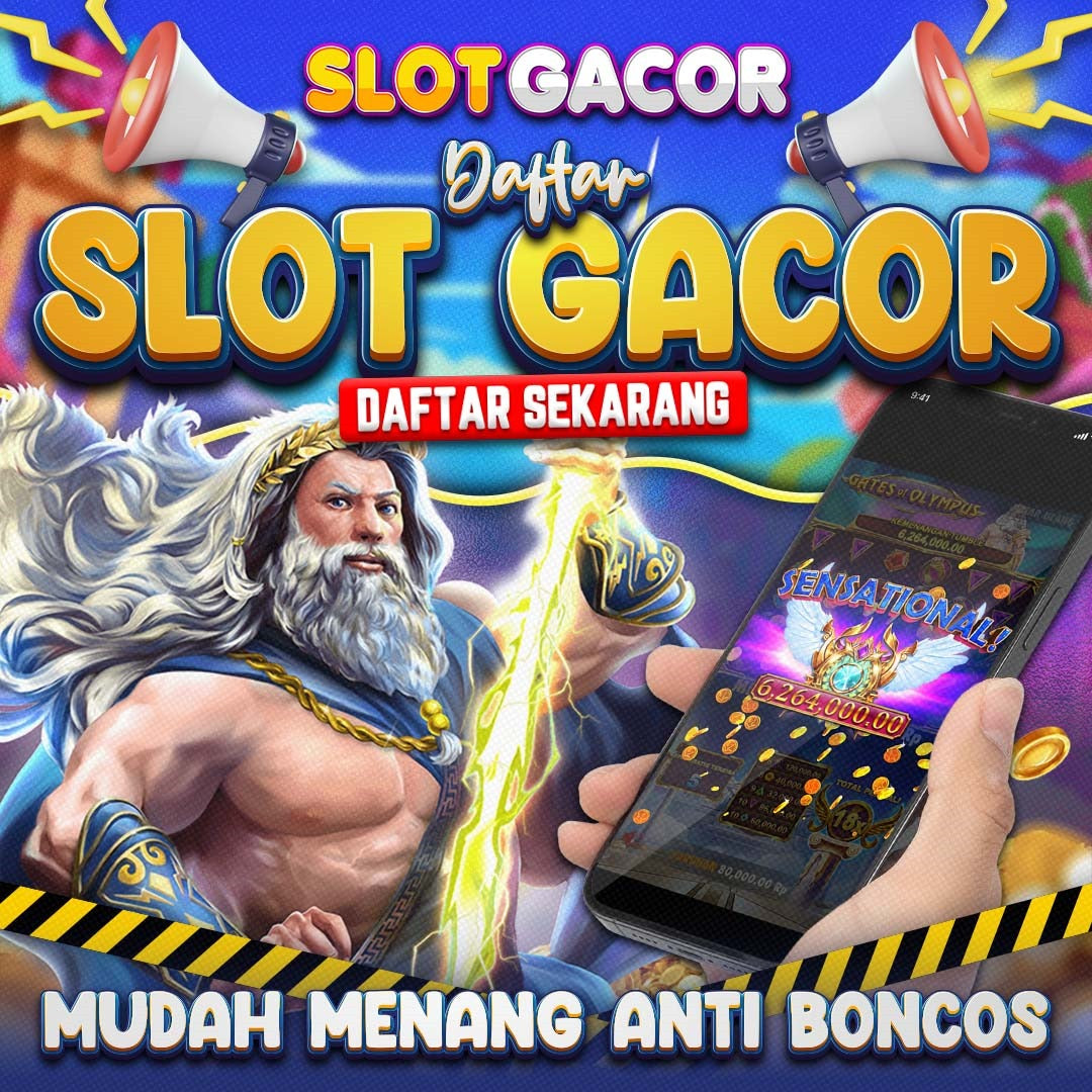 Ceriabet: Mengubah Cara Kita Berinvestasi