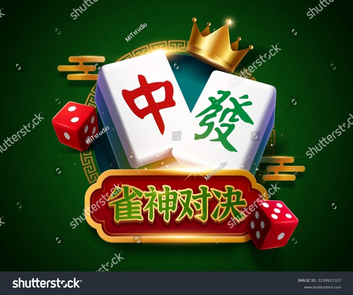 Perbandingan Slot Mahjong Ways Gacor dengan Slot Tradisional