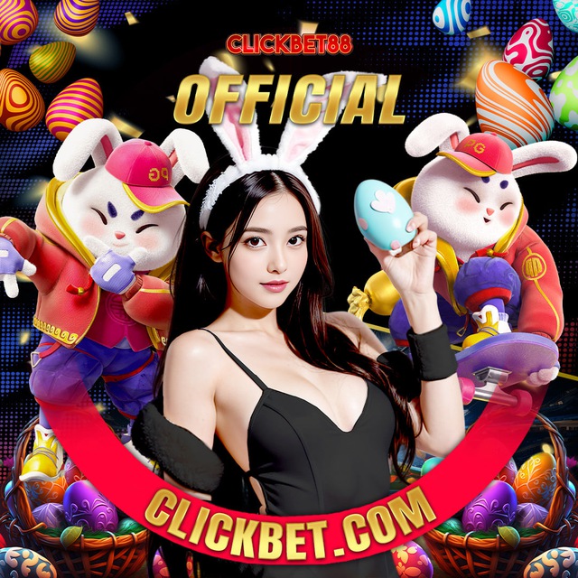 CLICKBET88, Game Online dengan Peluang Menang Paling Adil