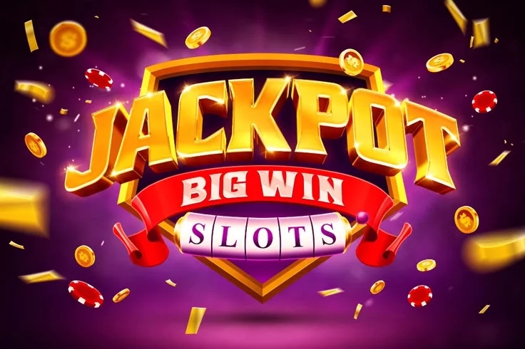 Cara Mendapatkan Bonus Referral di Slot777 Mauslot