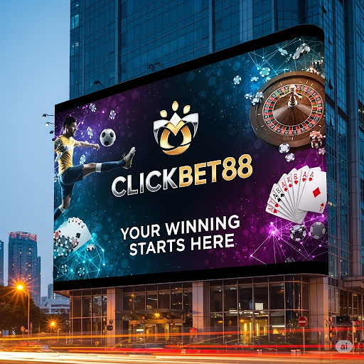 Panduan Lengkap untuk Menguasai Clickbet88: Menjadi Raja Slot Gacor!