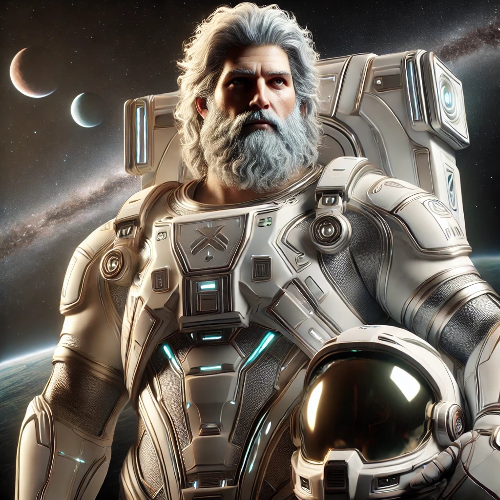 Tips Menang Besar di Slot Spaceman Pragmatic