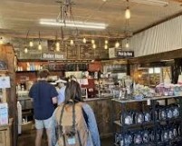 Bingung Pilih Tempat Pijat? 757 Massage Boleh Jadi Pilihan Utama!