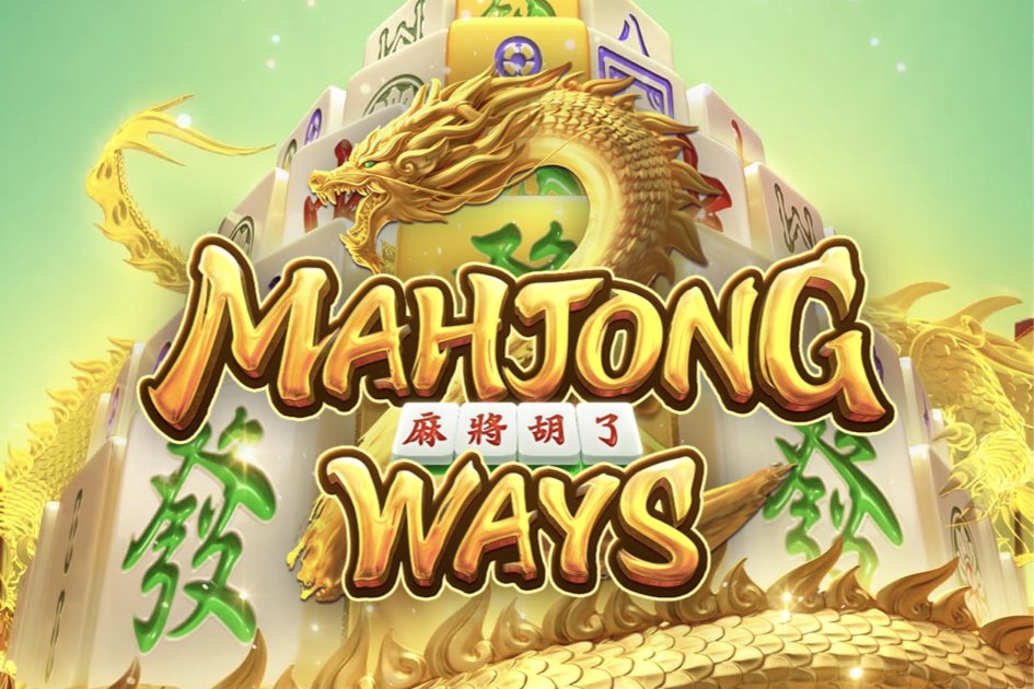 MAHJONG WAYS : Cara Menang Terus di Mahjong Ways 2