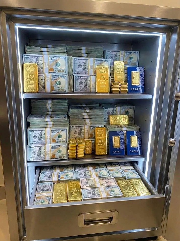 Panduan Lengkap Bermain Slot Online Dengan Slot Demo