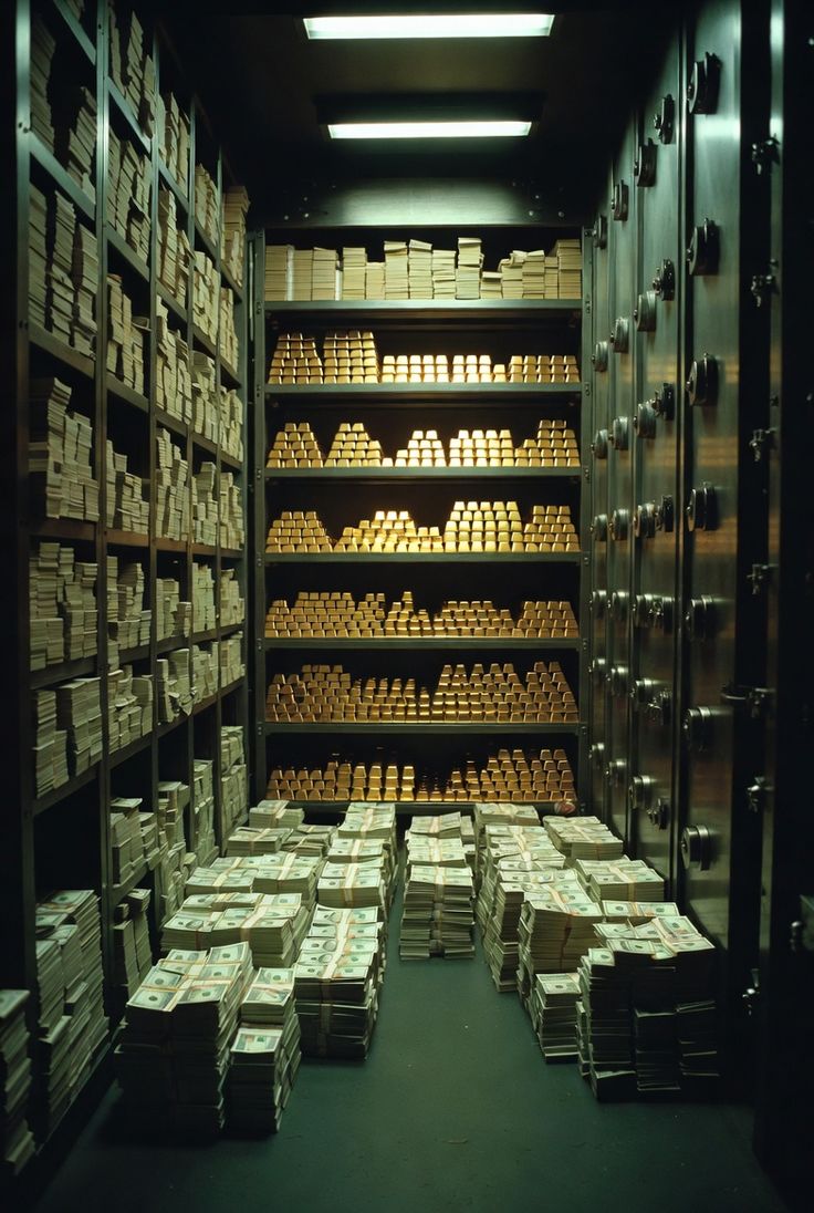 CARA MENGOPTIMALKAN SLOT777 UNTUK MENANG LEBIH BANYAK SETIAP PUTARAN