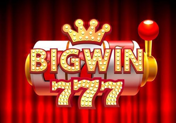 Strategi Jitu Main Slot777 Agar Profit Konsisten