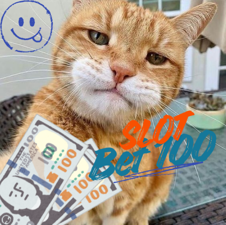 Cara Menentukan Waktu Main Terbaik di Slot Bet 100 Gacor