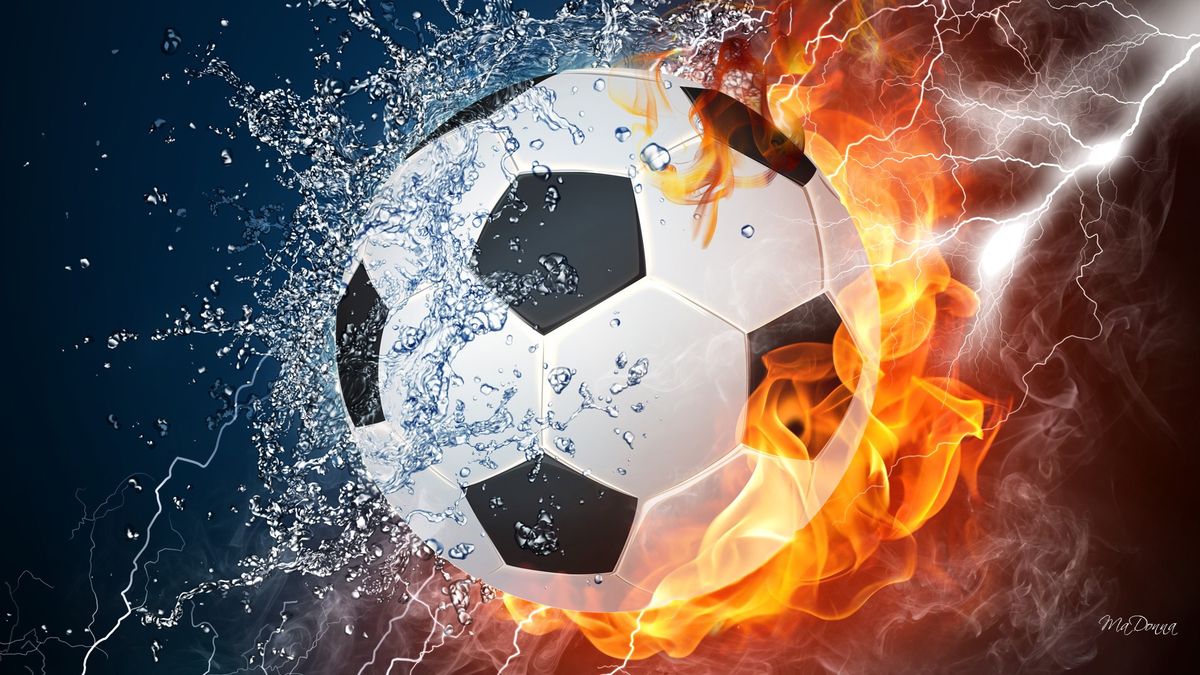 Maxbet dalam Dunia Taruhan Modern dan Dinamika Slot Online yang Semakin Berkembang